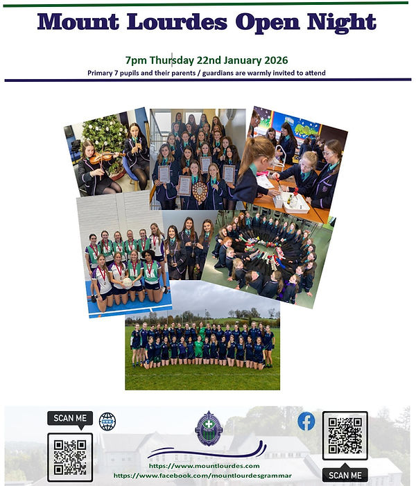 Flyer 2026 short.jpg