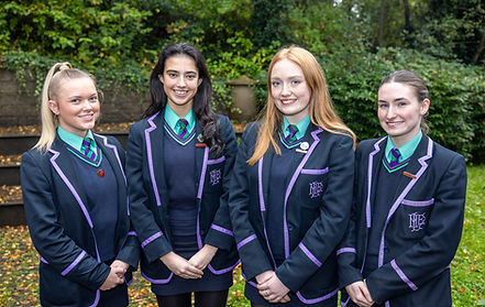 Yr9 Senior Prefects.jpg