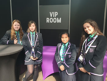 VIP Room Photo.jpg