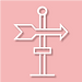 運営方針@2x.png