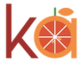 mikan ka.png