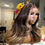 Thumbnail: ZARA 6X6 HD UNIT