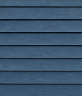 SIDING.png