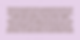 https://starburst-spiel.de