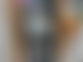 春靴、入荷しました🌸