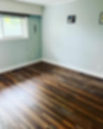 Vinyl Pine Flooring