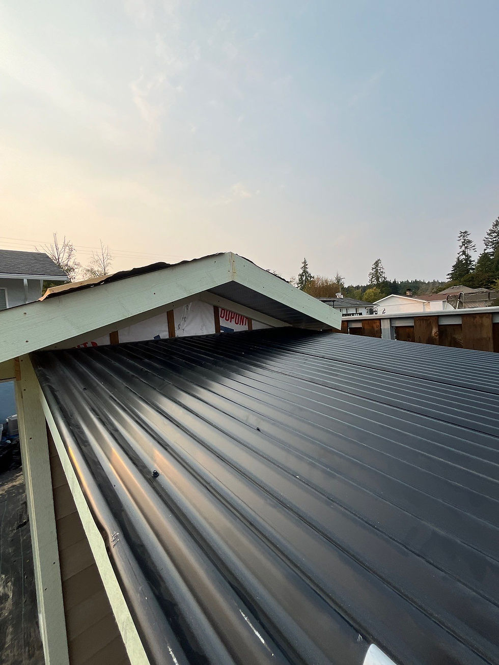 2-Sep 04 2025 05_48pm-5ou9