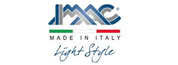 IMAC
