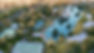 06 - AMENIDADES.jpg