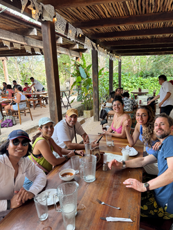 IMG_2705_edited