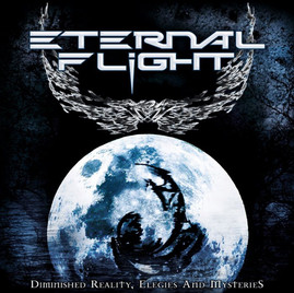 ETERNAL FLIGHT