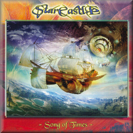 STARCASTLE