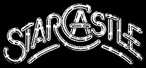 Starcastle band official logo!