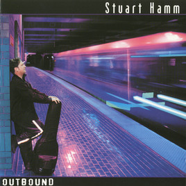 STUART HAMM