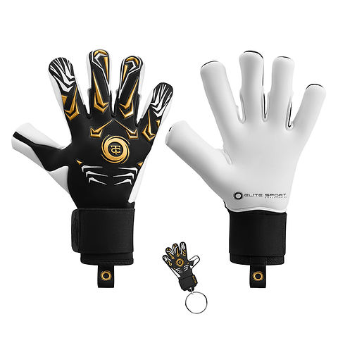 Elite TC685 Limited Edition | Elite Sport Canada