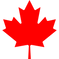 maple leaf