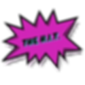 https___cdn.evbuc.com_images_809118529_216016949394_1_original.png