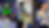 Video Services.png