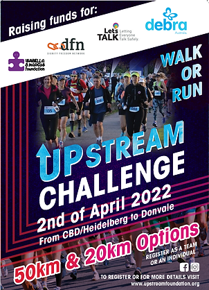 50K walk - 2022 - A3 poster (002).png