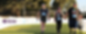 photo6 fb cover.png