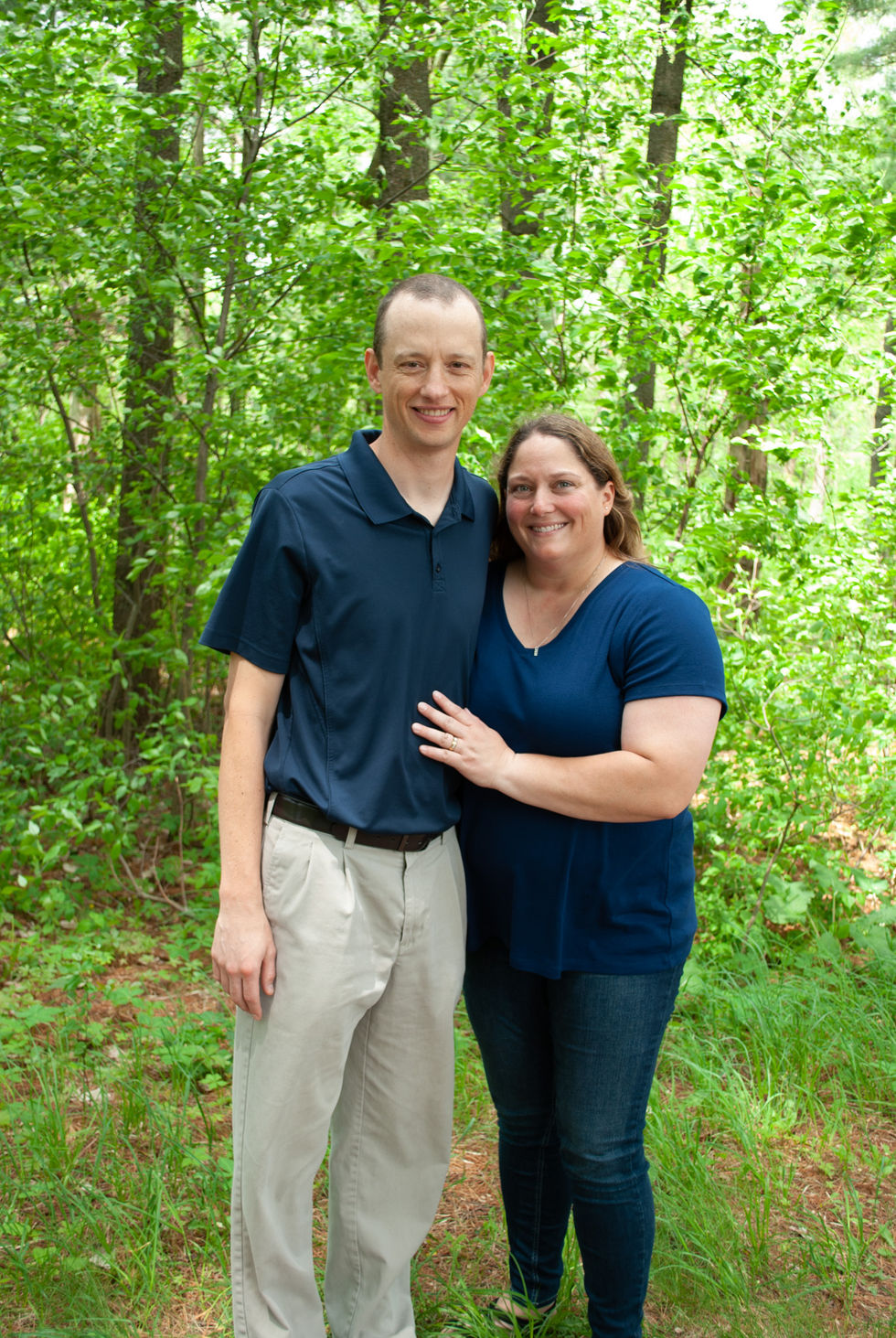 DSC_0167.jpg
