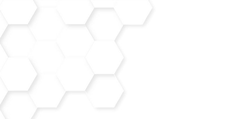 forme hexagonale