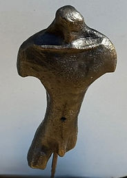 thumbnail_image.jpg