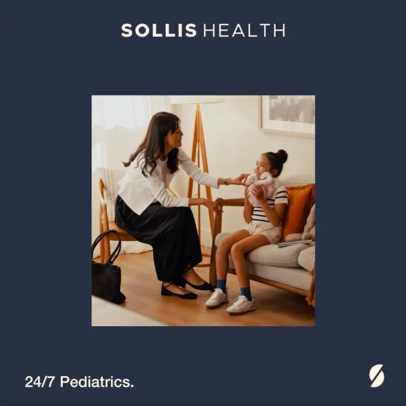 Sollis_Pediatrics.webp