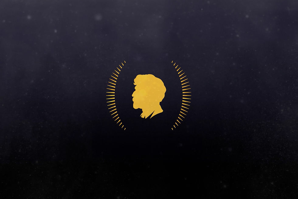 Peabody-Banner-1.jpg