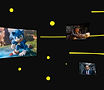 Pluto TV Background.jpg