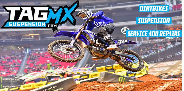 TAG MX SIGN FB.jpg