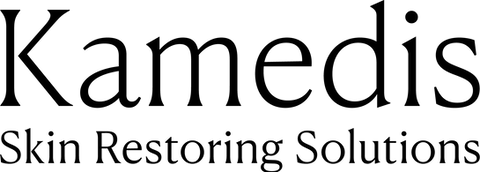 LOGO_KAMEDIS_BLACK.png
