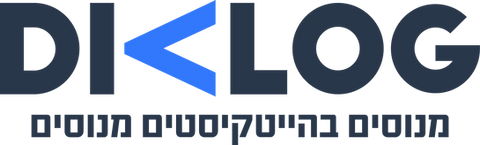 logo DIA new slogen.png