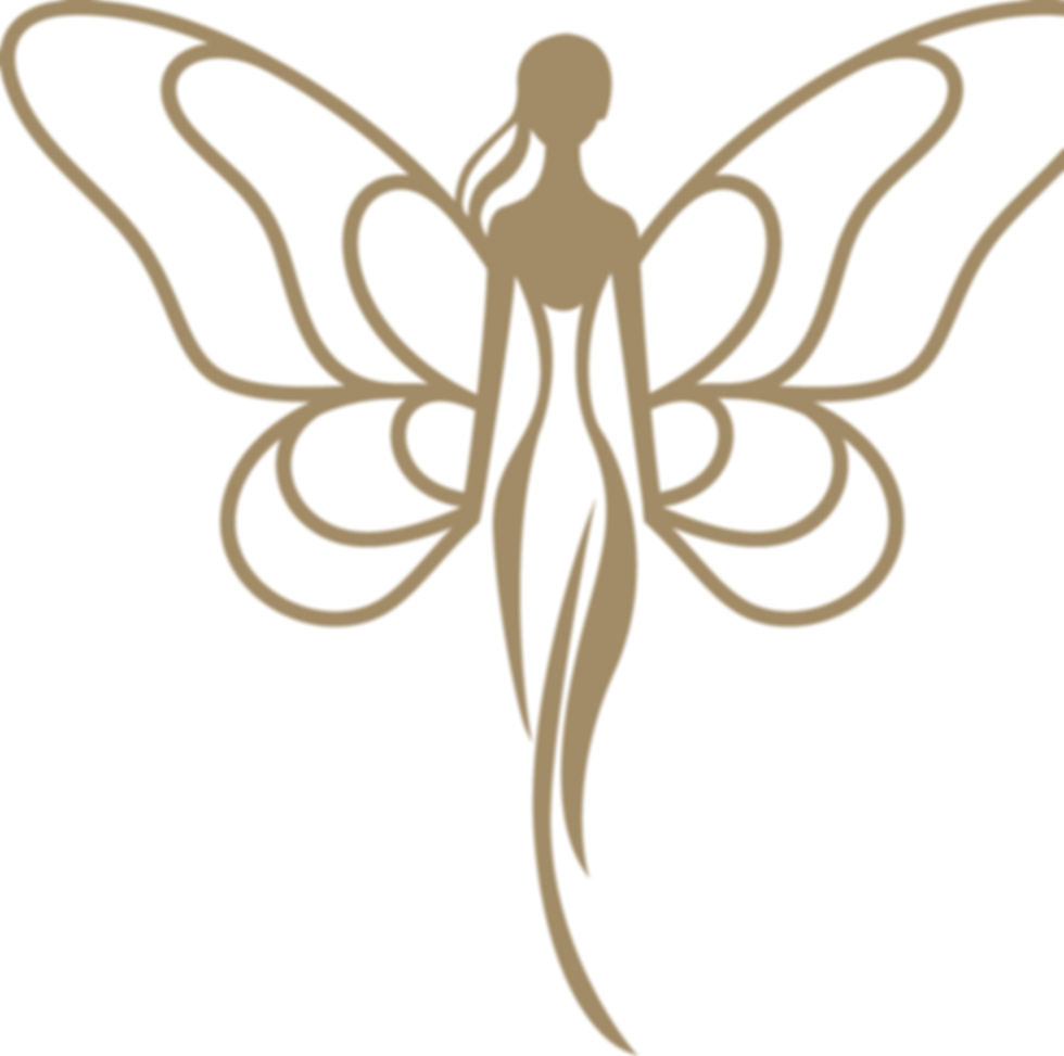 Woman Symbol Colour.jpg