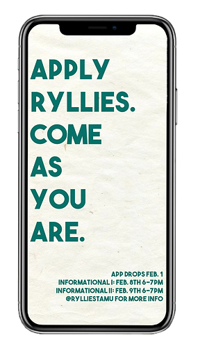 0BA8A68D-3797-4B3D-8469-DEE71F71AB75.png
