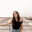Writer: Hannah Shults