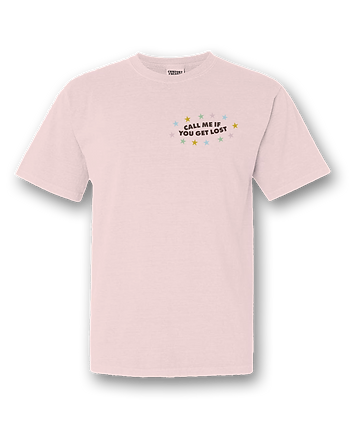 tyler shirt 3 transparent.png