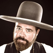 Andrew Farriss, Co-Founder of Iconic Band INXS, to Make Grand Ole Opry Debut on December 14