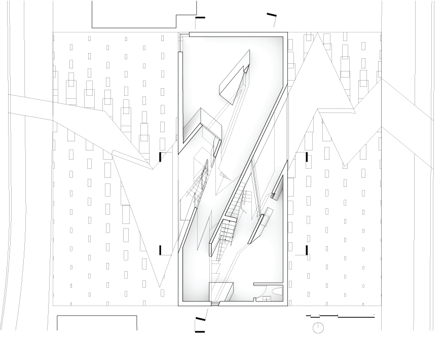 02_plan1.gif