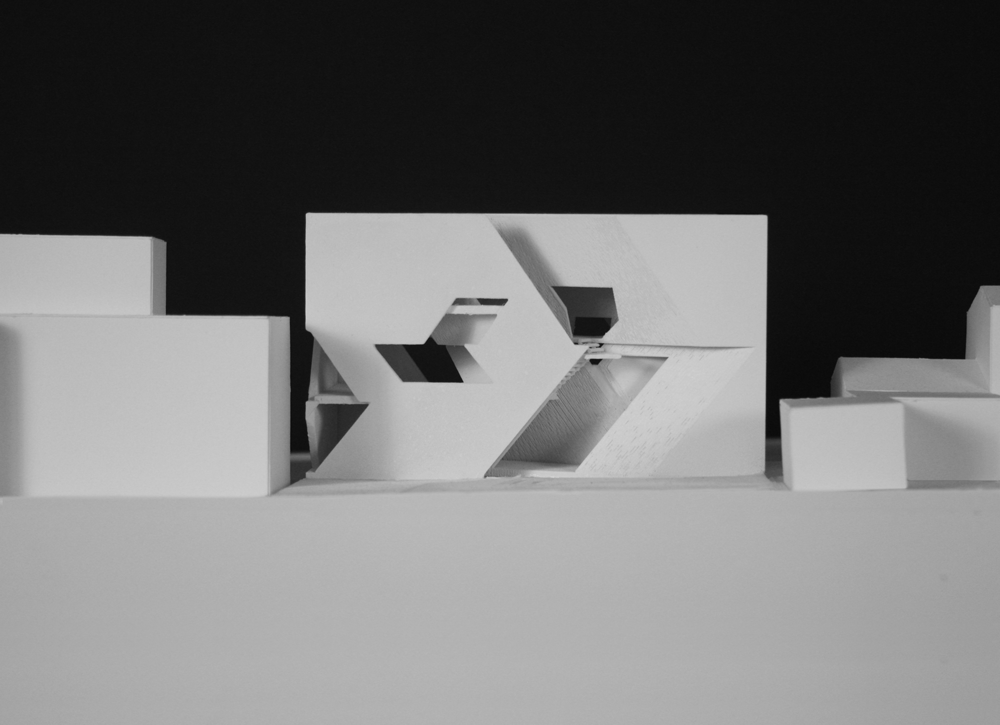 01_model.gif
