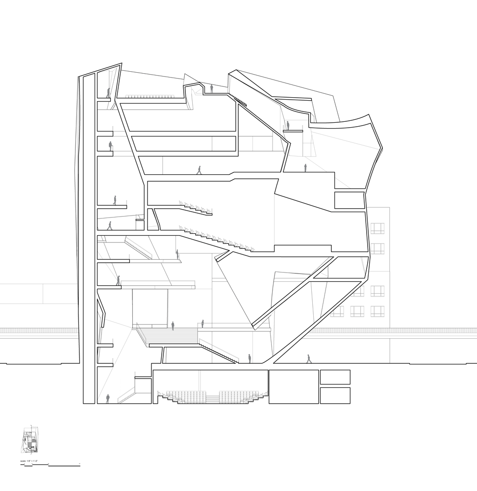 02_section1.gif