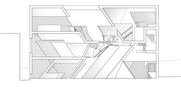 04_section1.gif