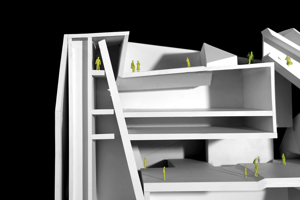07_model1_solid.gif