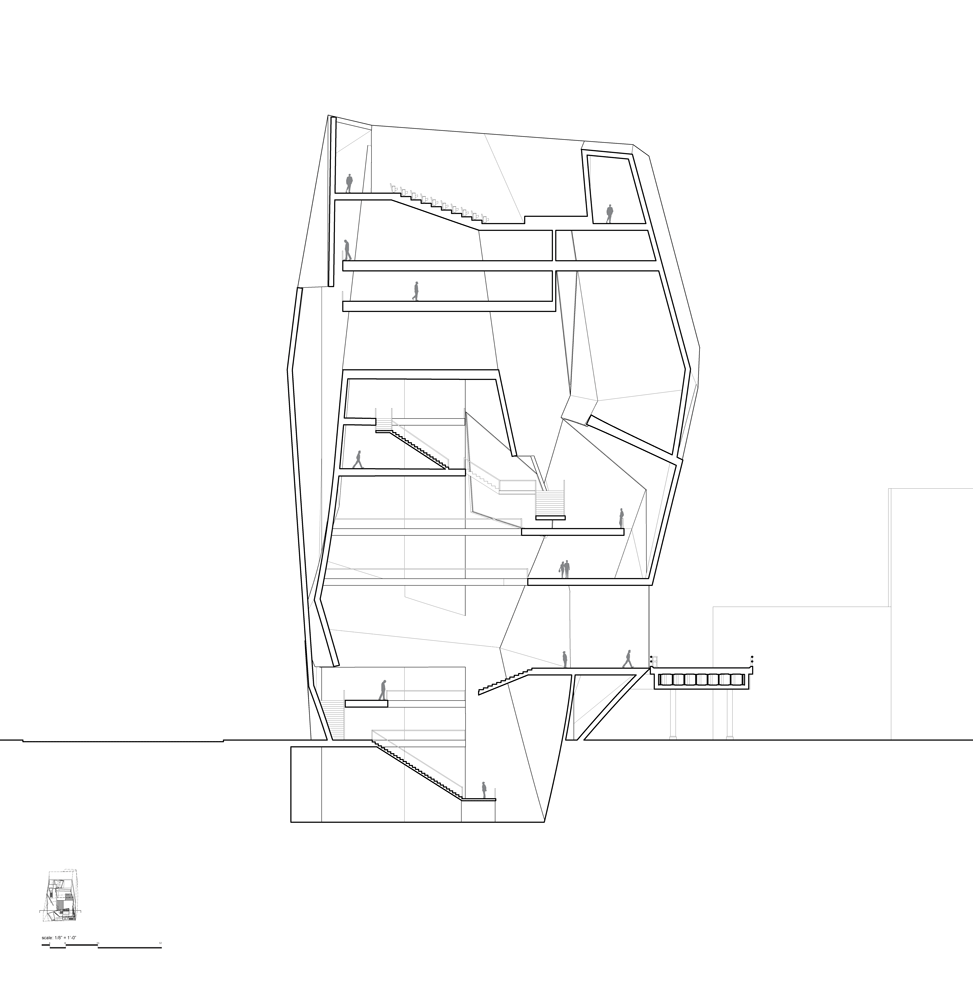 03_section2.gif
