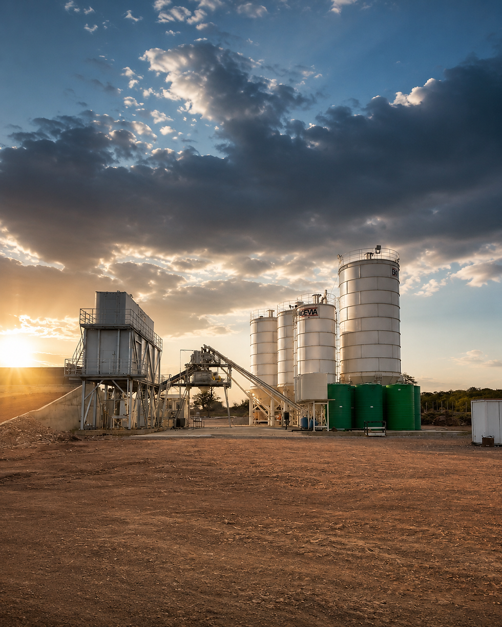 Imagem gerada 1 (11).png