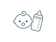 ChatGPT Image Mar 14, 2026, 09_50_16 AM;.png