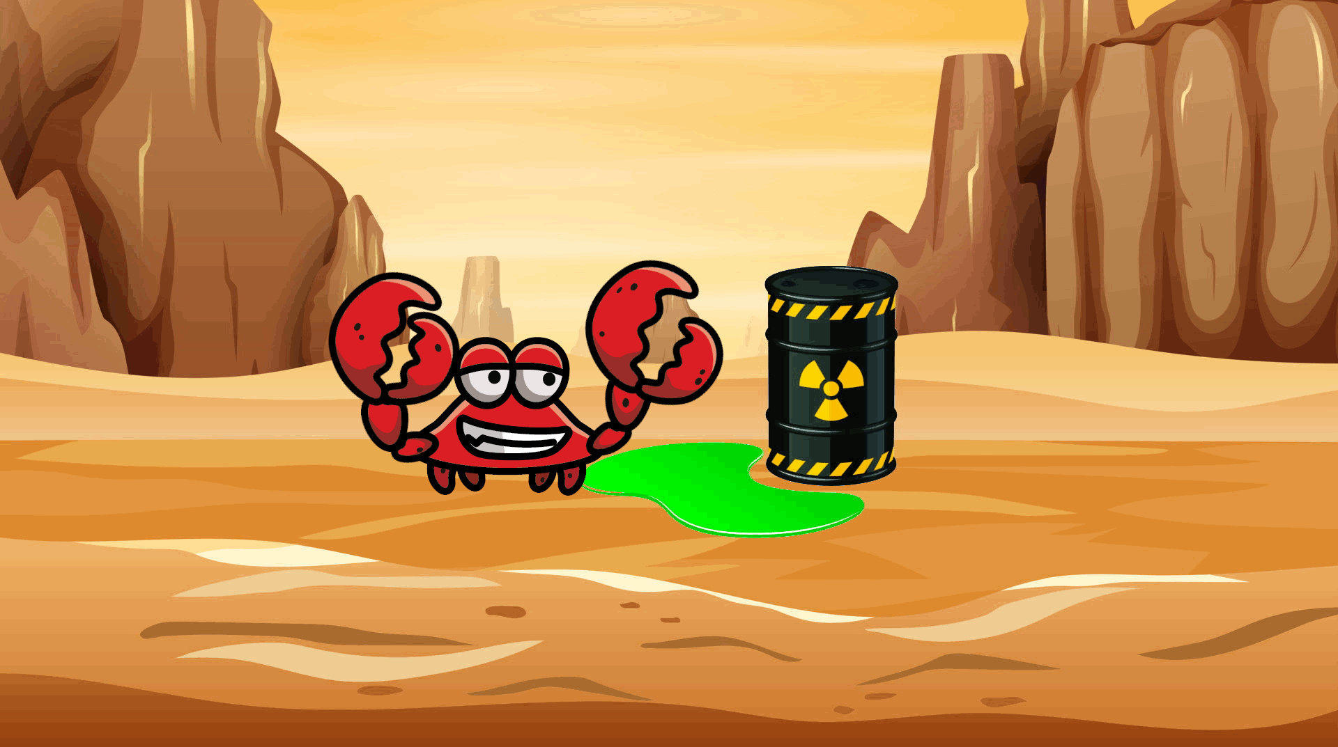 crabbymistake (1).gif
