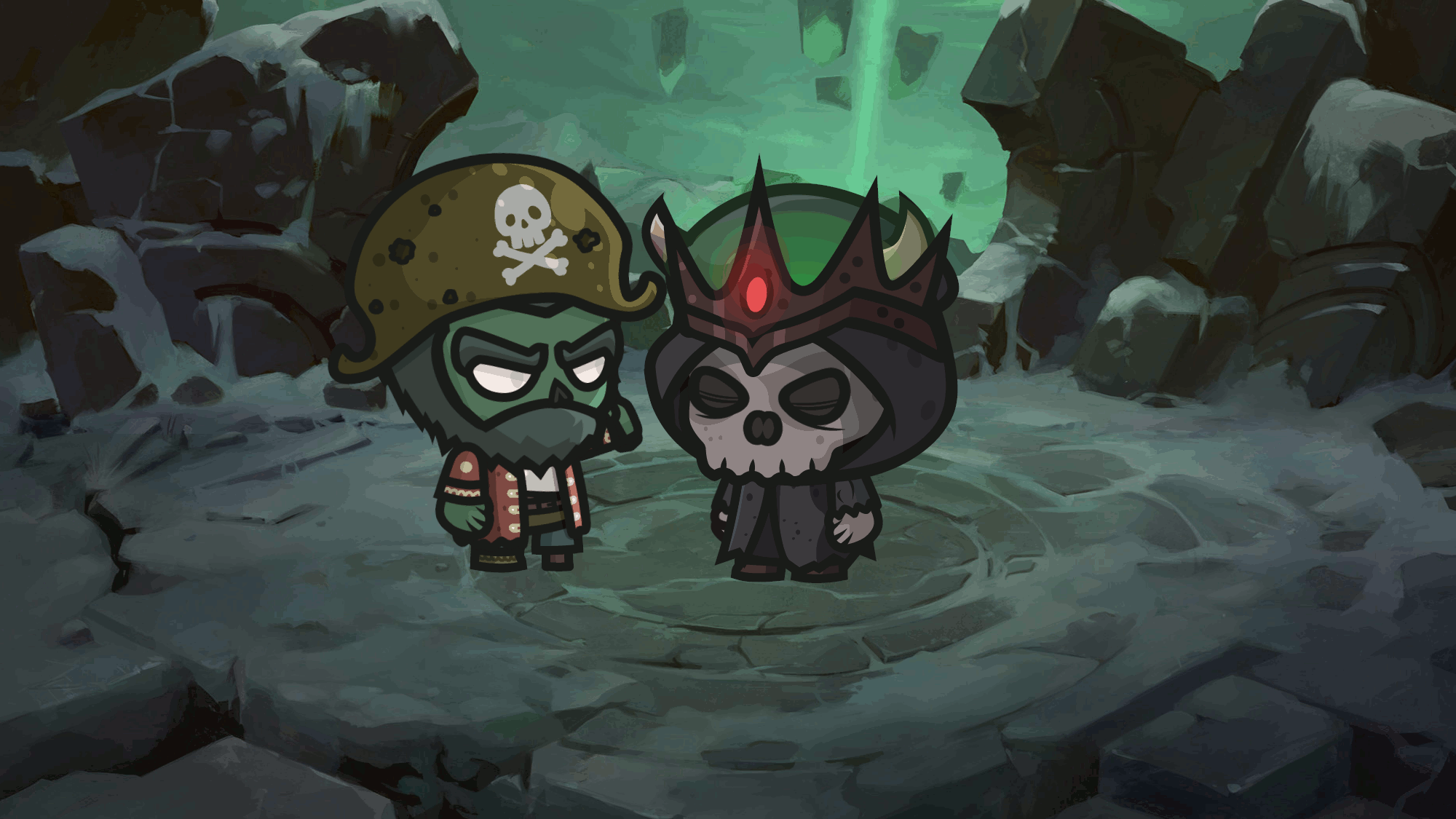 Slashmaker (2).gif