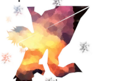 GimpProject3JCRed (1).png