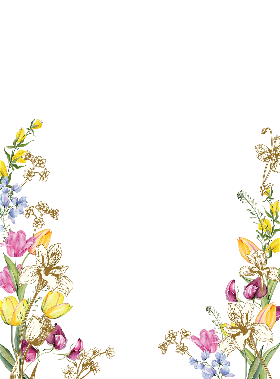 Andrea & Matthew - Flower-01.png